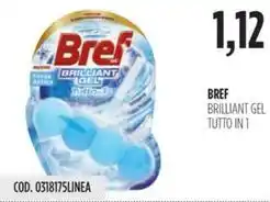 Famila Monviso egusto ribes e mirtilli offerta