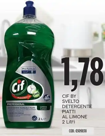 Famila La colombara olio extra vergine di oliva offerta