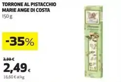 Comet Sodastream gasatore gaia offerta