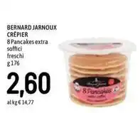 Lidl Duc de coeur macarons offerta