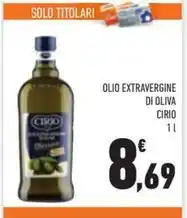Comet Braun silk-expert pro silk expert pro 5 pl5054, epilatore a luce pulsata donna, per la rimozione permanente dei peli visibili offerta