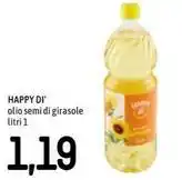 Lidl Winni's sgrassatore offerta