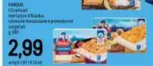 Lidl Winni's gel lavastoviglie offerta