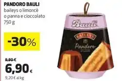 Comet Hisense frigo combinato rb390n4ace offerta