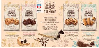 Frollini Ancora Uno 360 g