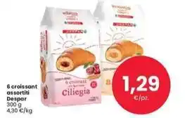 Conad Superstore Conad seggiolino auto 1/2/3 mondo bimbo offerta