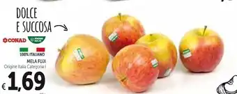 Crai Crai passata di pomodoro casereccia offerta