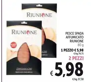 Crai Muller crema di yogurt bianco intero offerta