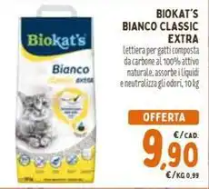 Euronics Kaspersky lab antivirus offerta