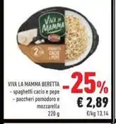 Expert Apple alimentatore 20w offerta