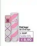 Pink Sugar Vapo 30ml