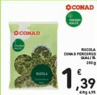 Conad Anguria offerta
