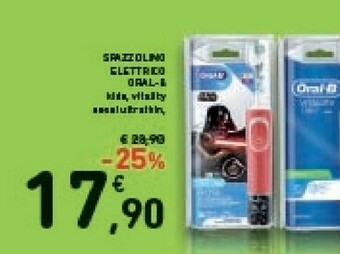 Conad Shampoo offerta