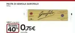 Coop Cirio Riso offerta