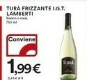 Coop Estathé Estathe offerta