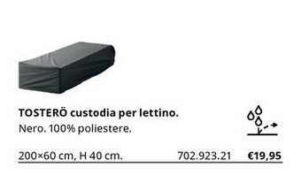 Cuscino