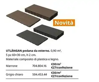 Cartongesso