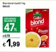 Conad Seppia fresca offerta