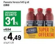 Famila Superstore Sammontana torta gelato duchessa 750 g offerta