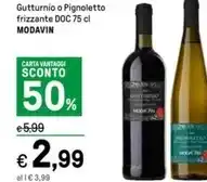 Arnaldo caprai grechetto umbria igt poggio belvedere