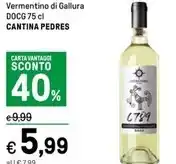 Conad Caseificio di amatrice petrucci pecorino di amatrice offerta