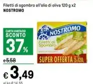 Conad Pomodoro cuore di bue offerta