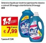 Conad Conad i dessert bon bon offerta