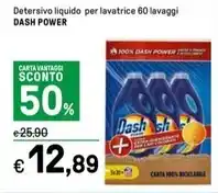 Conad Mars ice cream offerta