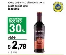 Conad Unconventional burger , salsicce , cotolette 100 % vegetale offerta