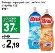 Conad Nziria dei principi greco di tufo docg offerta