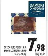Unieuro Bissell crosswave pet pro senza sacchetto 0,62 l 560 w nero, blu, argento offerta