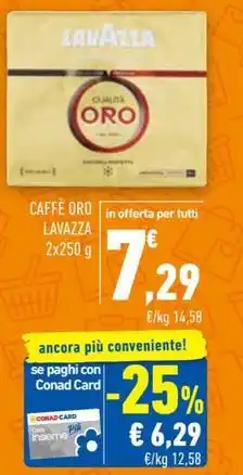 Unieuro Rowenta dg7623 2200 w 1,1 l piastra microsteam 400 nero, blu offerta