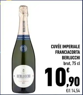 Euronics Bosch serie 6 smv6ycx00e lavastoviglie a scomparsa totale 14 coperti b offerta