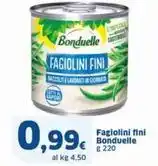 Conad City Comprami carta igienica offerta