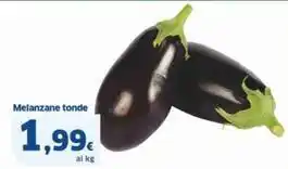 Fettine sottili di vitello