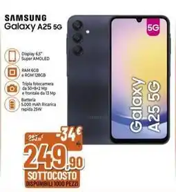 Conad City Borotalco sapone liquido idratante offerta