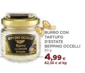 Famila Mila skyr offerta