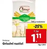 Bennet Pampers pannolini progressi quadripack offerta