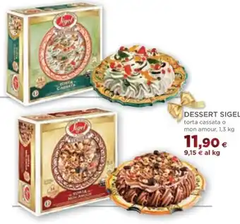 Famila Trentingrana grana padano dop offerta