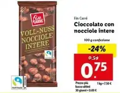 Bennet Brawn panni catturapolvere profumati offerta