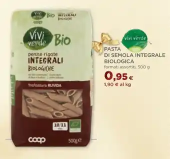 Famila 5 stecchi yogurt bianco offerta