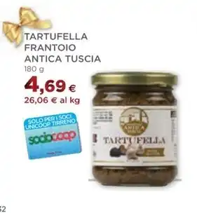 Famila Algida cornetto classico offerta