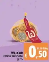 Lidl Rio mare insalatissime offerta