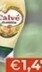 Mercatò Calvè maionese offerta