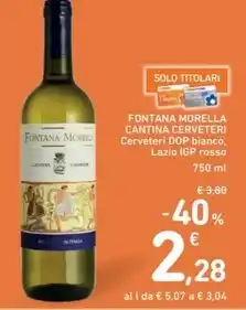 Happy Casa Ombrello in poliestere con aggancio per sdraio offerta