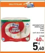 Happy Casa Bestway kit manutenzione pulizia piscina offerta