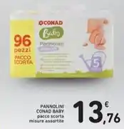 Happy Casa Intex aspirapolvere ricaricabile per spa e piscina vacuum offerta