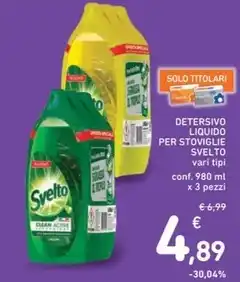 Happy Casa Intex robot pulitore piscina offerta