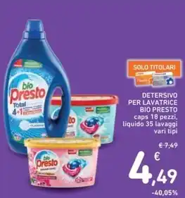Happy Casa Intex zx50 aspiratore per piscina robotico offerta