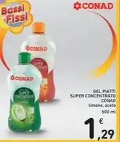 Happy Casa Bestway pompa di filtraggio a sabbia per piscina flow clear 85w offerta